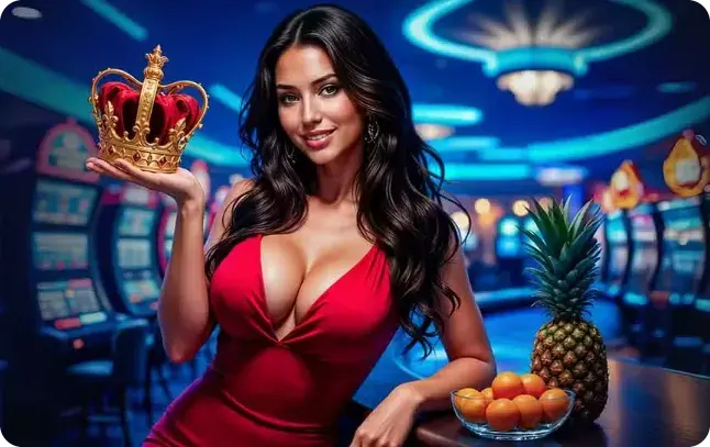 1Win Киргизия - Верификация 1win: зачем нужна и как